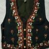 textiles_4_u